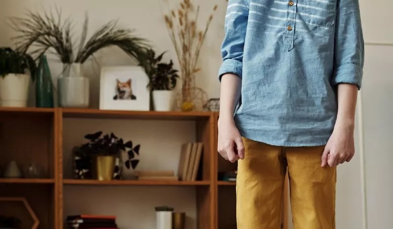 Exploring the growing popularity of Rec Online Casino platforms