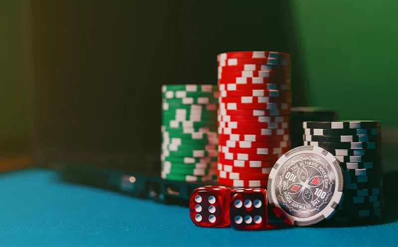 Exploring the world of Non-Gamstop casinos – A new frontier for gamers