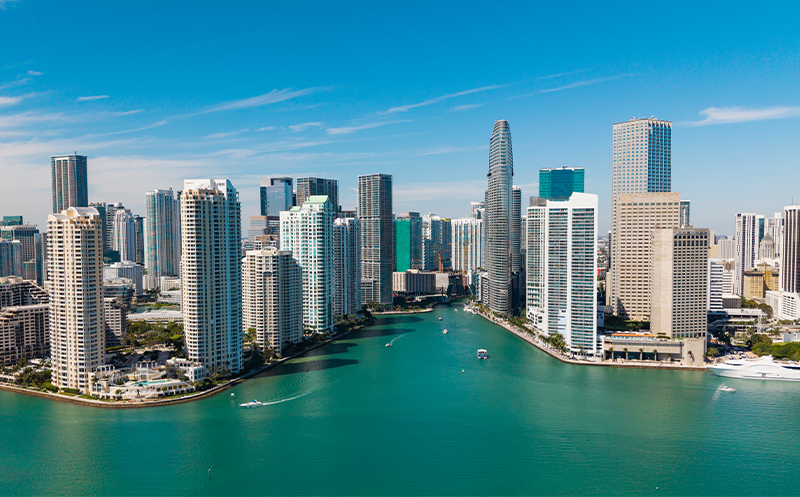 Marlins Rally Behind Ramírez’s 3 RBIs to Beat Rockies 8-4 – Win Sixth in Seven Games