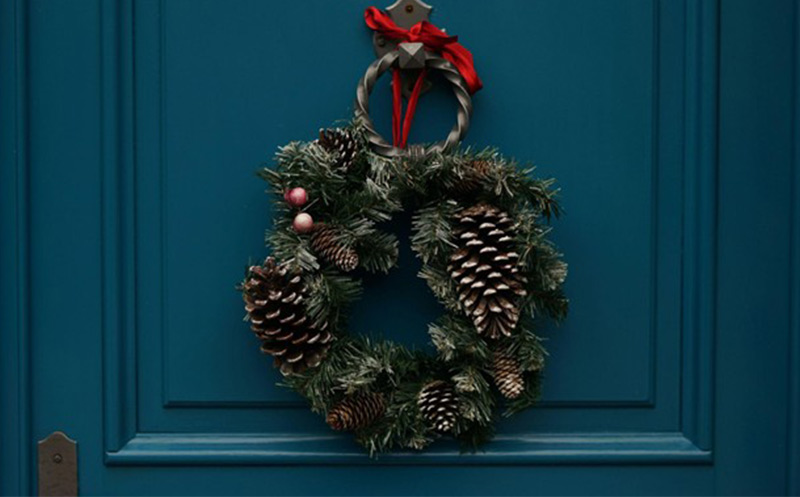 How to Create Lasting Christmas Memories in Miami