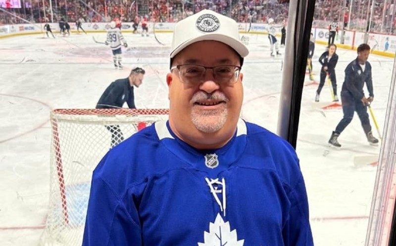 Mark Roher: How a South Florida Bankruptcy Attorney Built a 25-Year Career Handling Some of the Region’s Most Complex Financial Fraud Cases