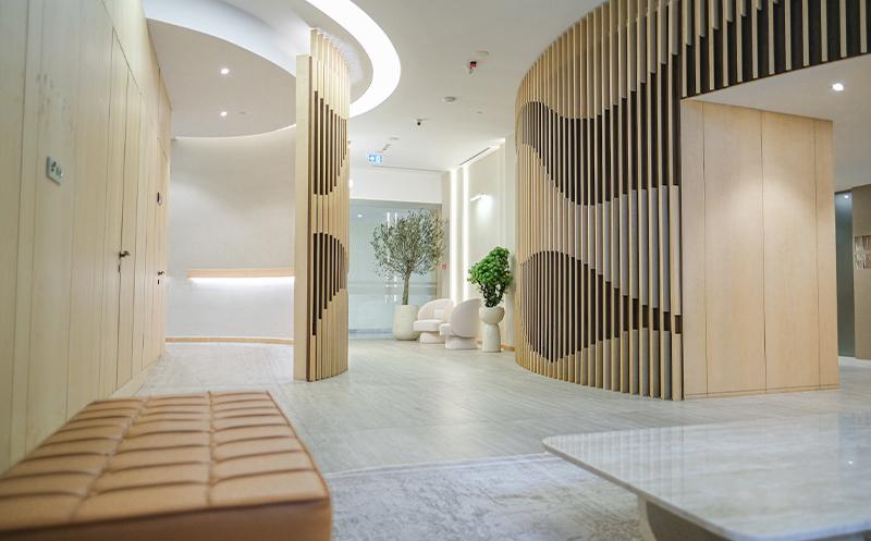Top 10 Hair Transplant Clinics in Turkey Ranked by Price-to-Quality Ratio