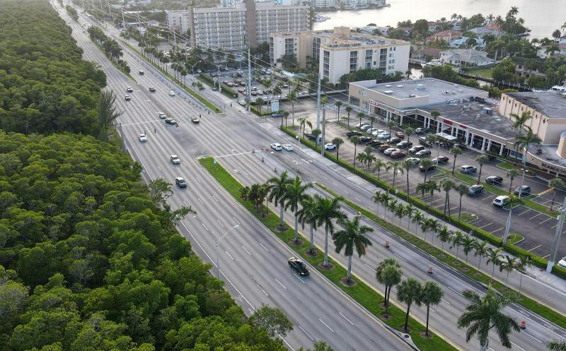 Serving Florida’s Frontline and Public Service Communities Responsibly